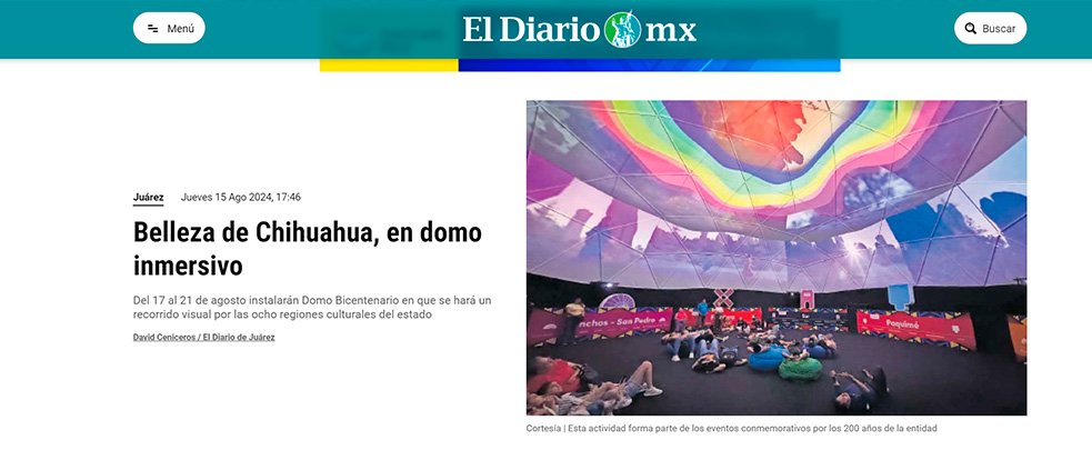 Soluciones
